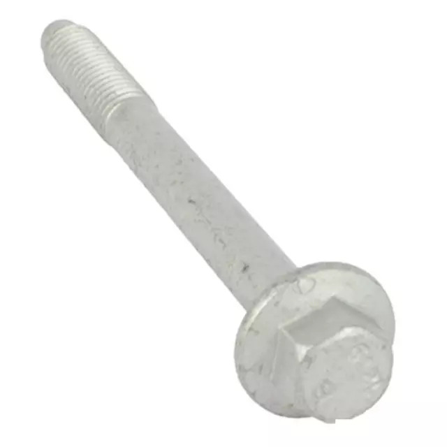 Genuine Ford Water Pump Bolt CM5Z*00812*E