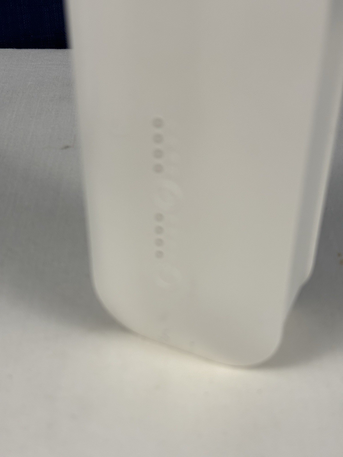 Aroma Portable Diffuser for Outdoors, Patios and Camping