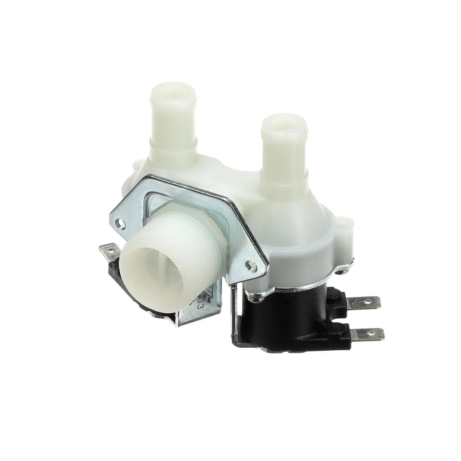 Alto Shaam Valve,Solenoid,Double Port VA-39297 - Genuine OEM Replacement Part