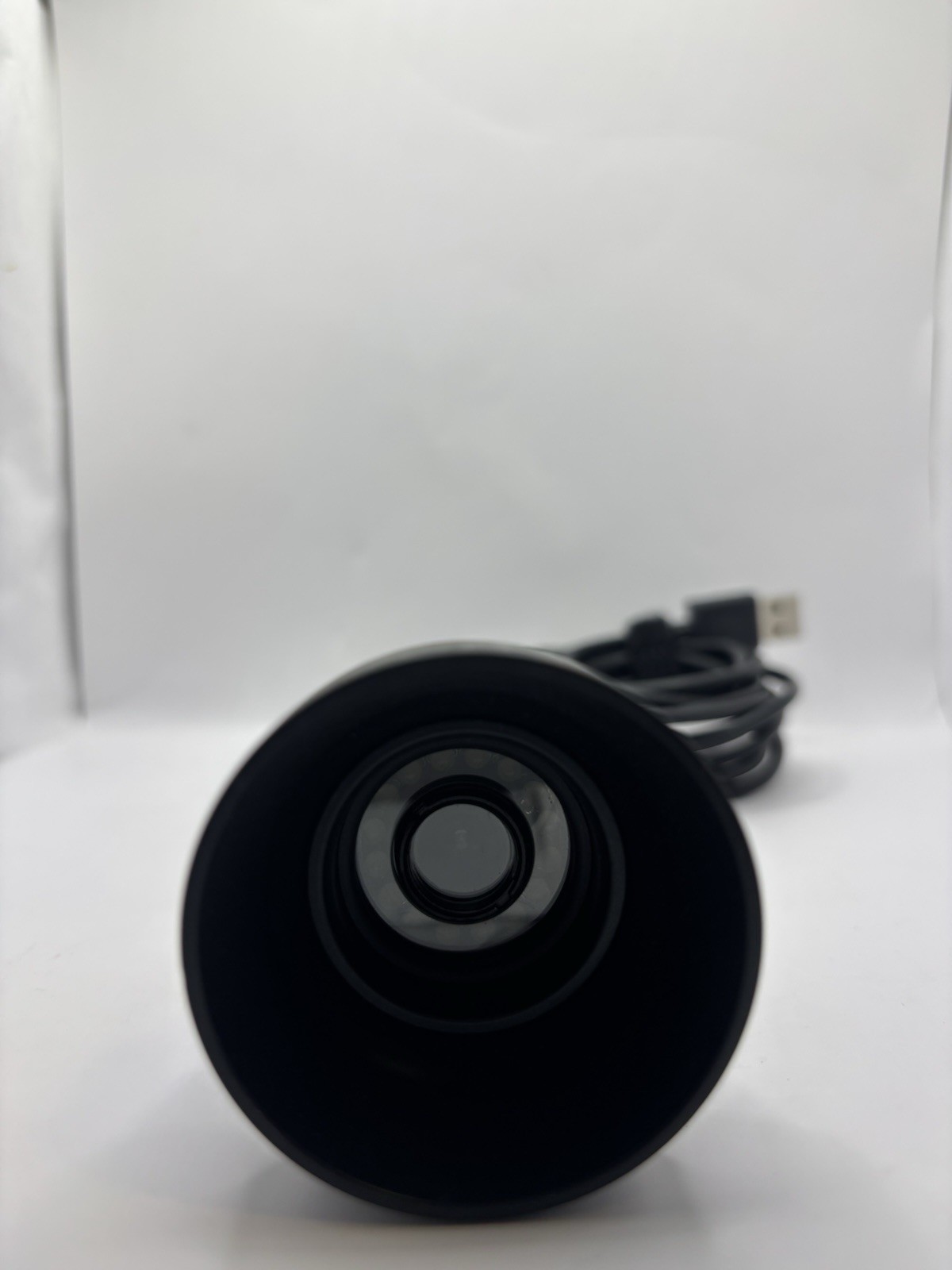 Firefly DE605 Camera