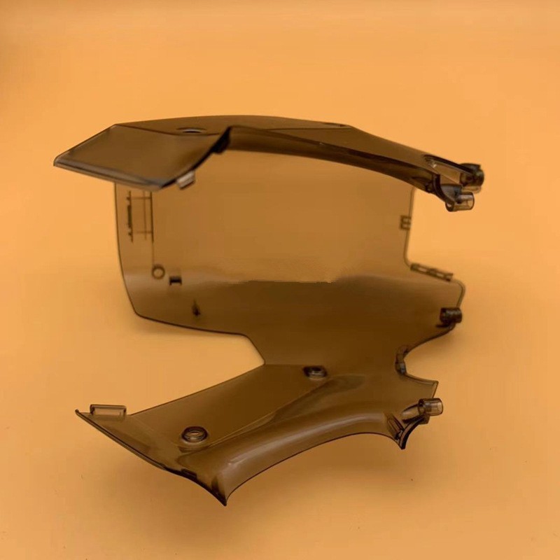 Original Protective Top Shell Upper Cover For DJI FPV Combo Drone Accessories I