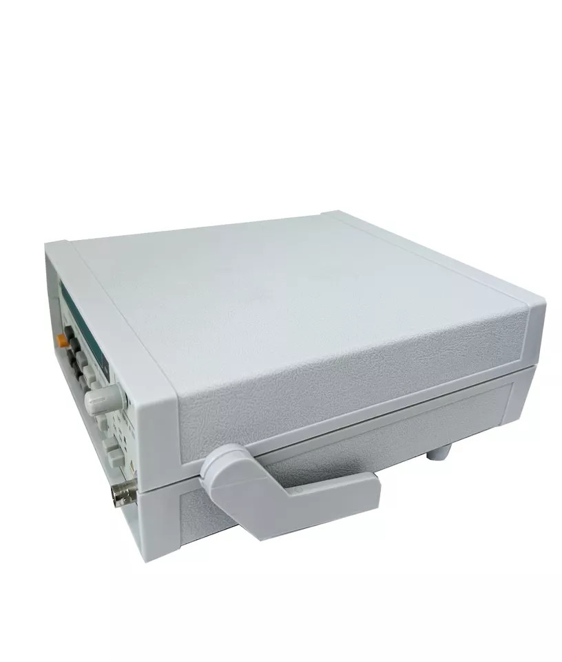 Precision Multifunction Counter PPM Tester Meter with Frequency Range 1Hz~10MHz