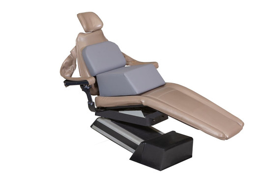 Dental Child Booster Seat