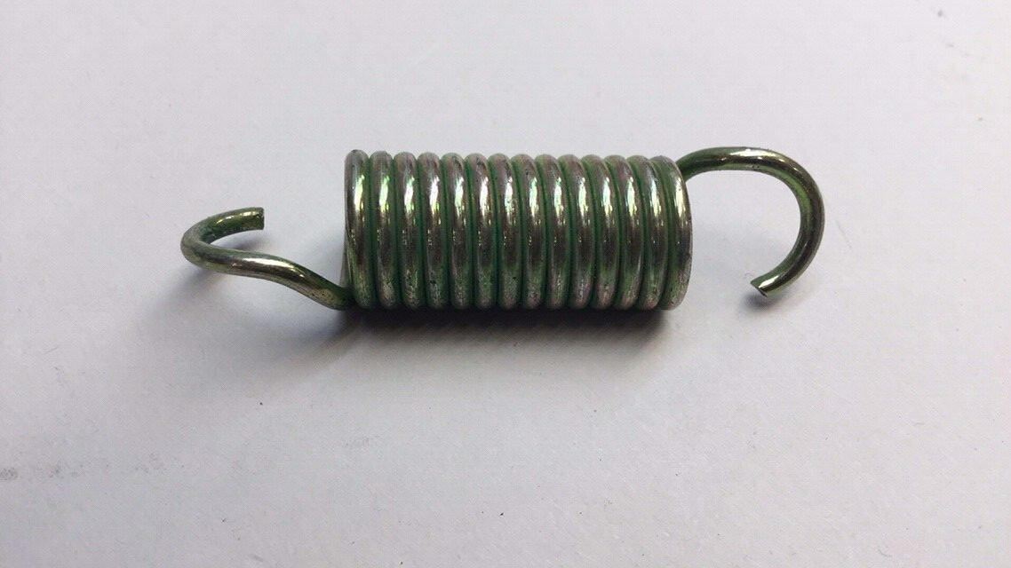 GE 259A5677P1 Tension Spring