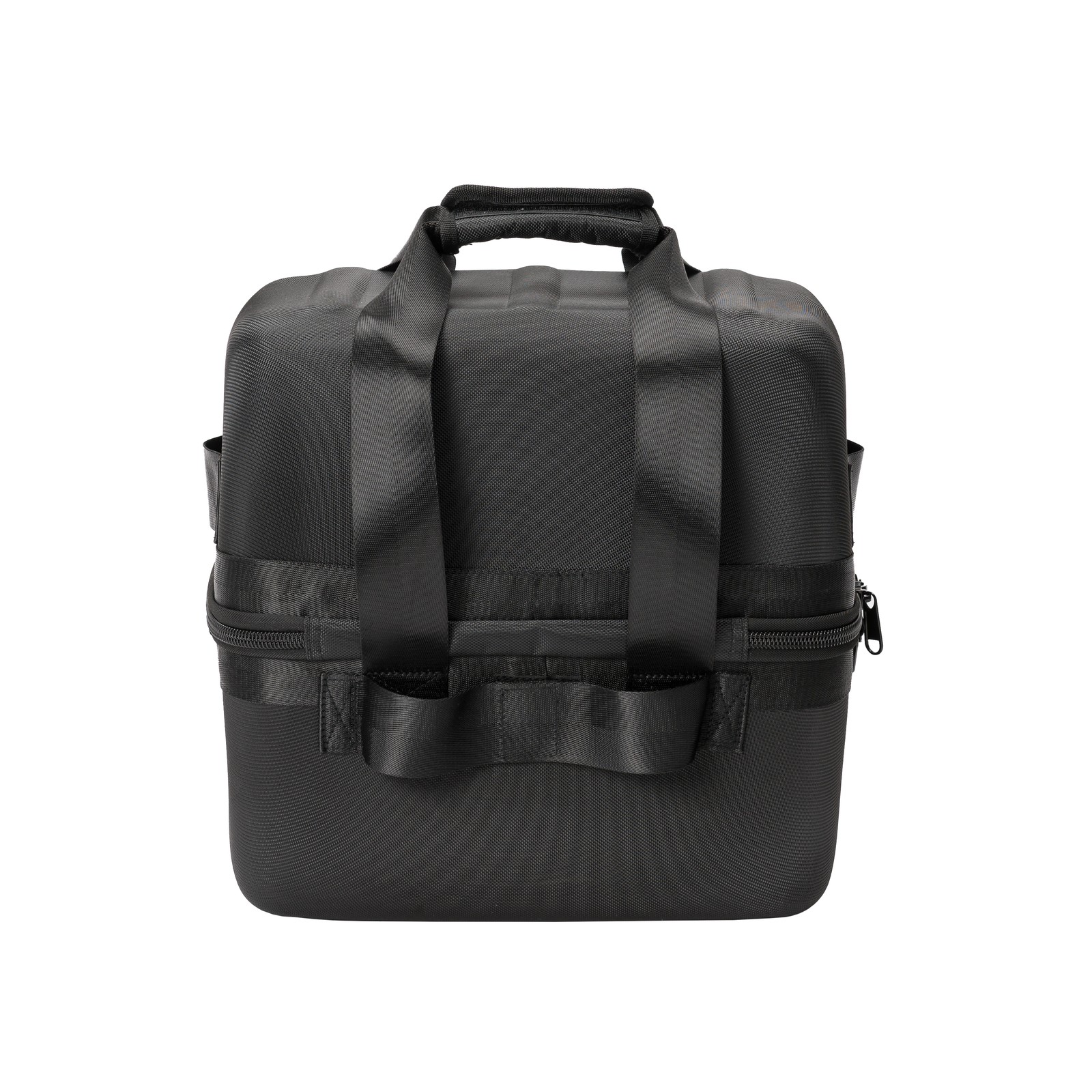 Magma MGA44205 12 Sandwich Record Bag