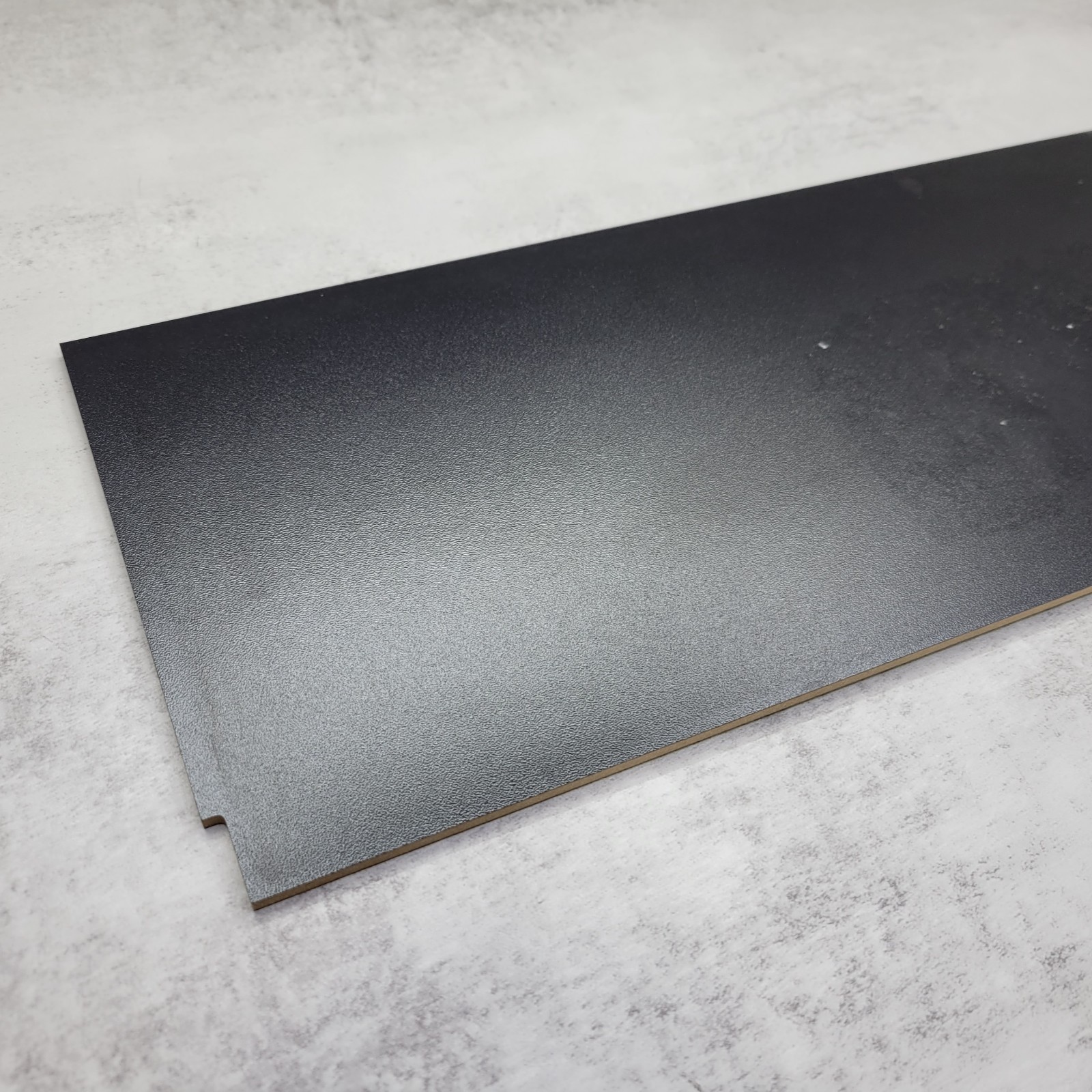 Arcade1Up PAC MAN Classic SE (Part H) OEM Replacement Panel Only