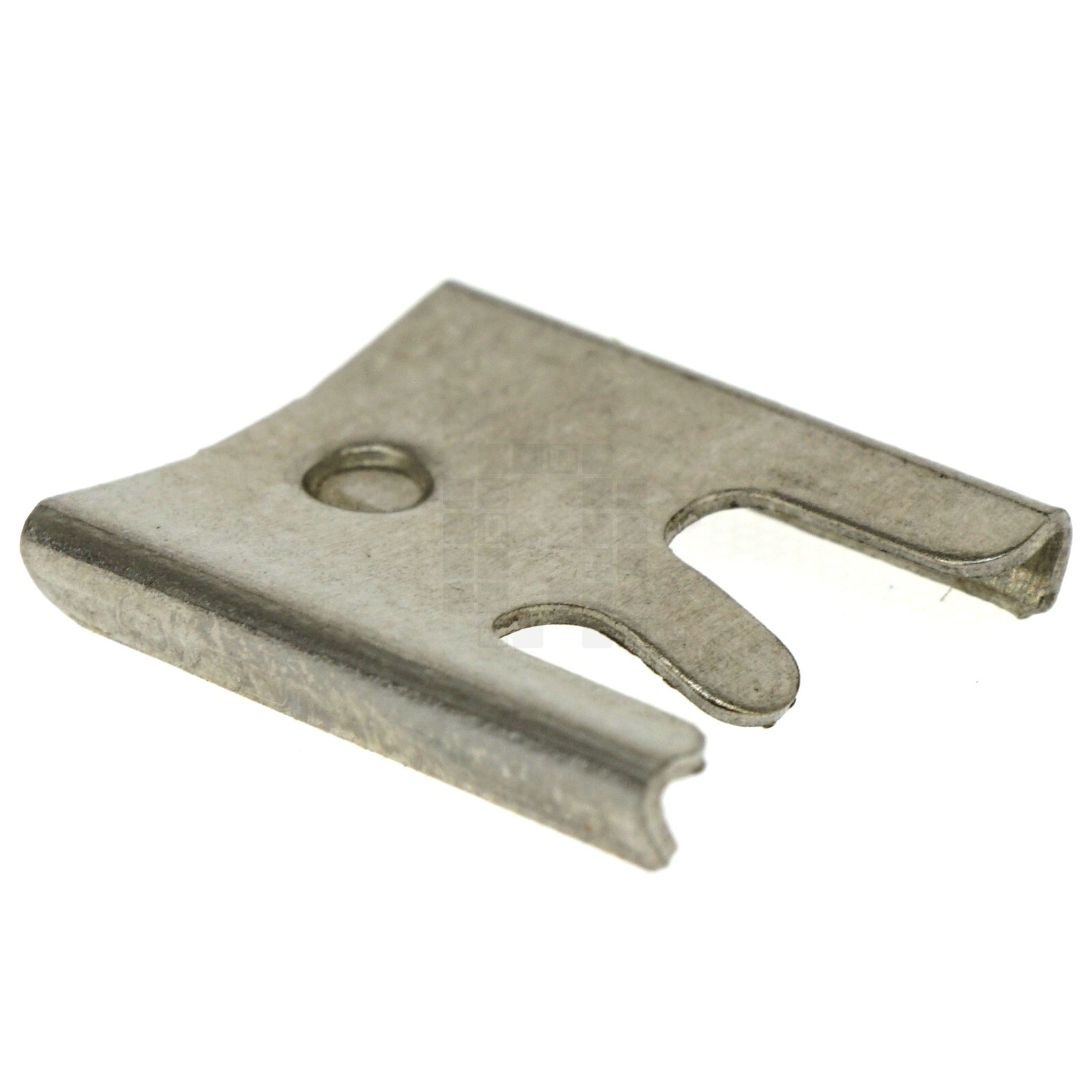 Milwaukee 42-70-0058 Housing Clip