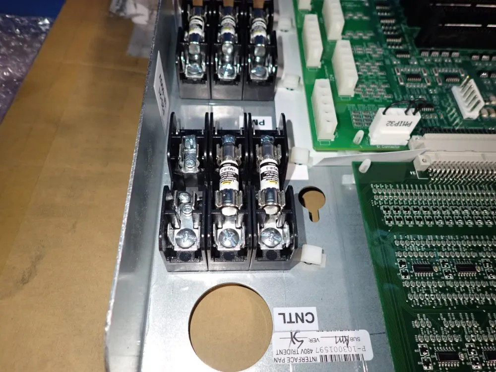MODULE 10210123766