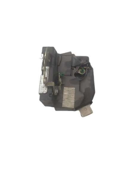 DISCO 1999 II Keys/ Latches/ Locks OEM