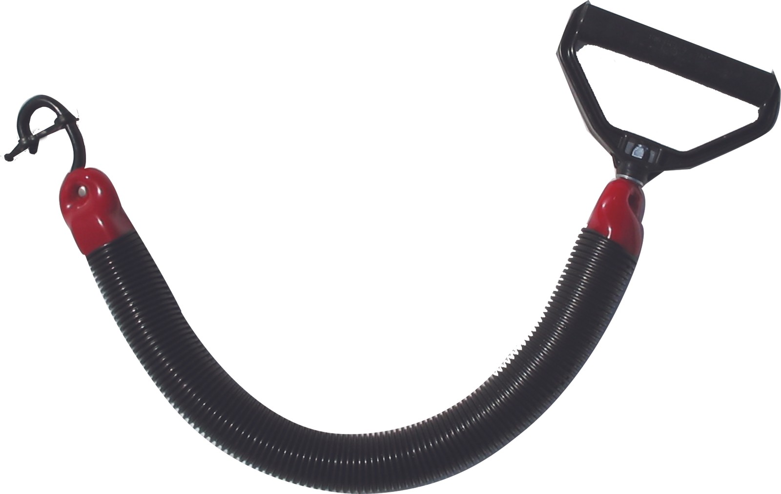 Snobunje Inc Rattler #1001