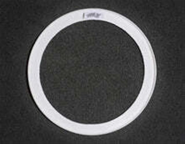 Roots EQ - OR-16 - 16" O-Ring