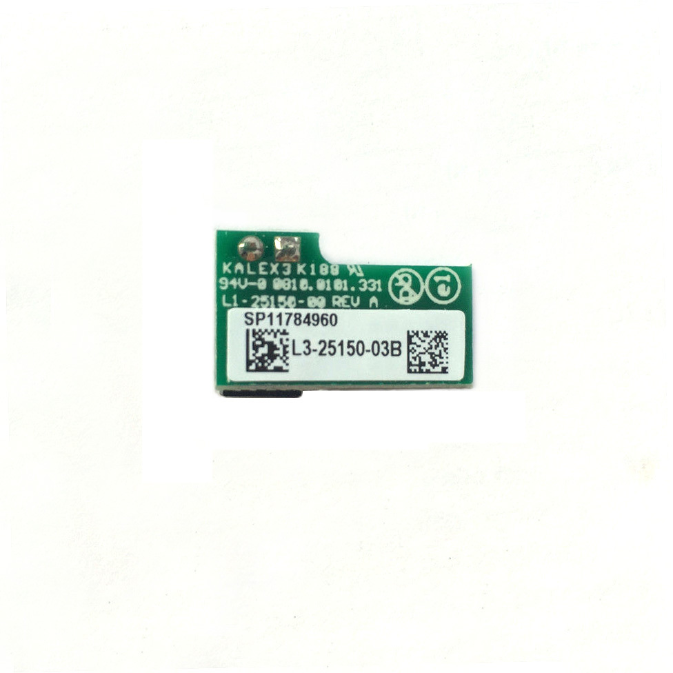 9240-8i KEY RAID 5 Controller raid card KEY for Lenovo R500 ThinkServer