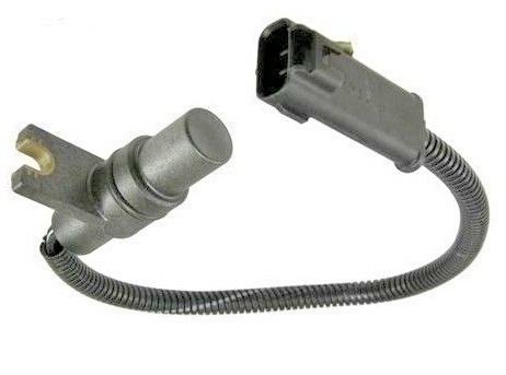 Crankshaft Position Sensor PC343/56027864 97-03 Dodge Ram V10   *USA Stock*