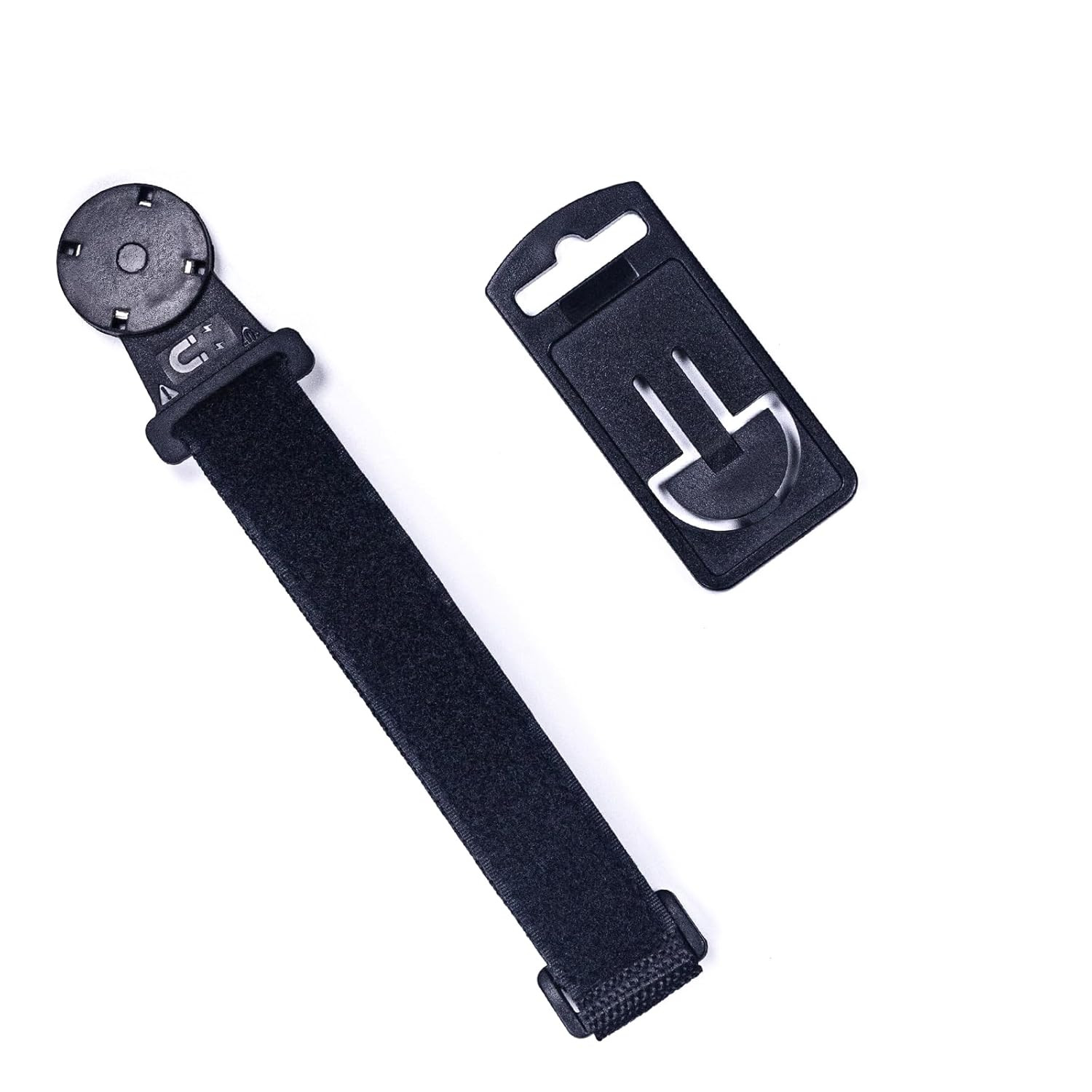 Magnetic Hanging Strap for Multimeter 115, 116, 117, 175, 177, 179, 15B+