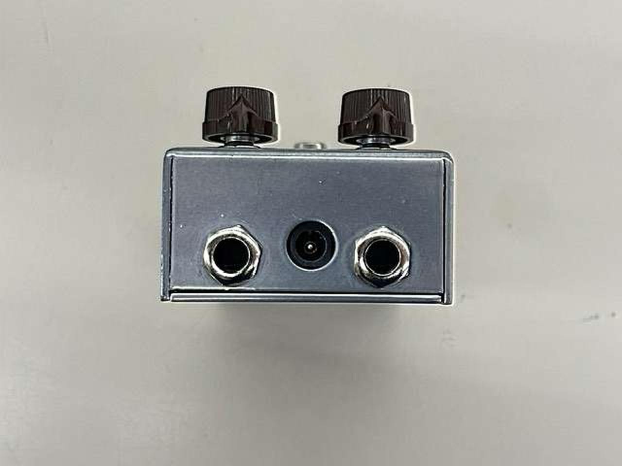 J ROCKET AUDIO DESIGNS LENNY EFFECTOR 191093