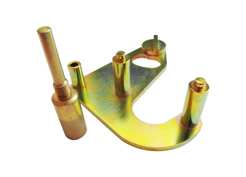 For Convenient Nissan - Renault 1.6 - dCi Time Block