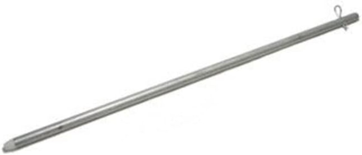 Auto Primer Feed Tube-100, Small