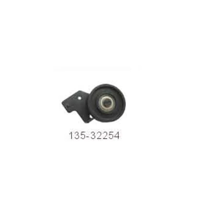 135-32254 Idler Pulley Asm. for Juki LK1850 single-needle lockstitch tacking