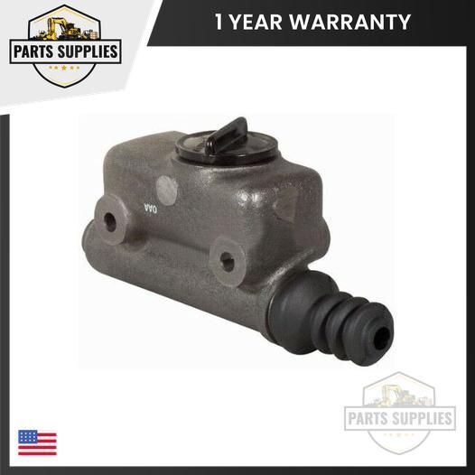 Forklift Master Cylinder for Hyster 288869