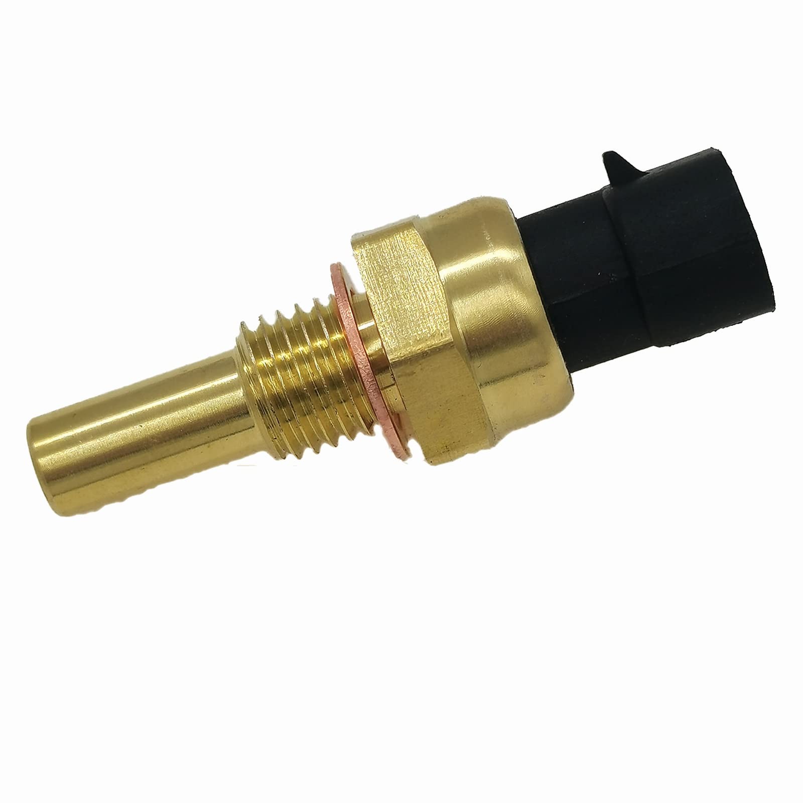 213-4514 Engine Water Coolant Temperature Sensor Compatible with