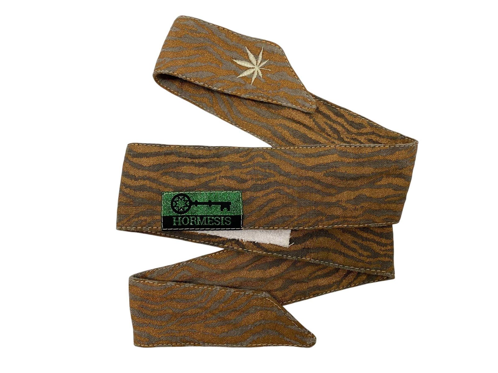 HORMESIS THE WEED TIGER SERIES SATIVA 148/160