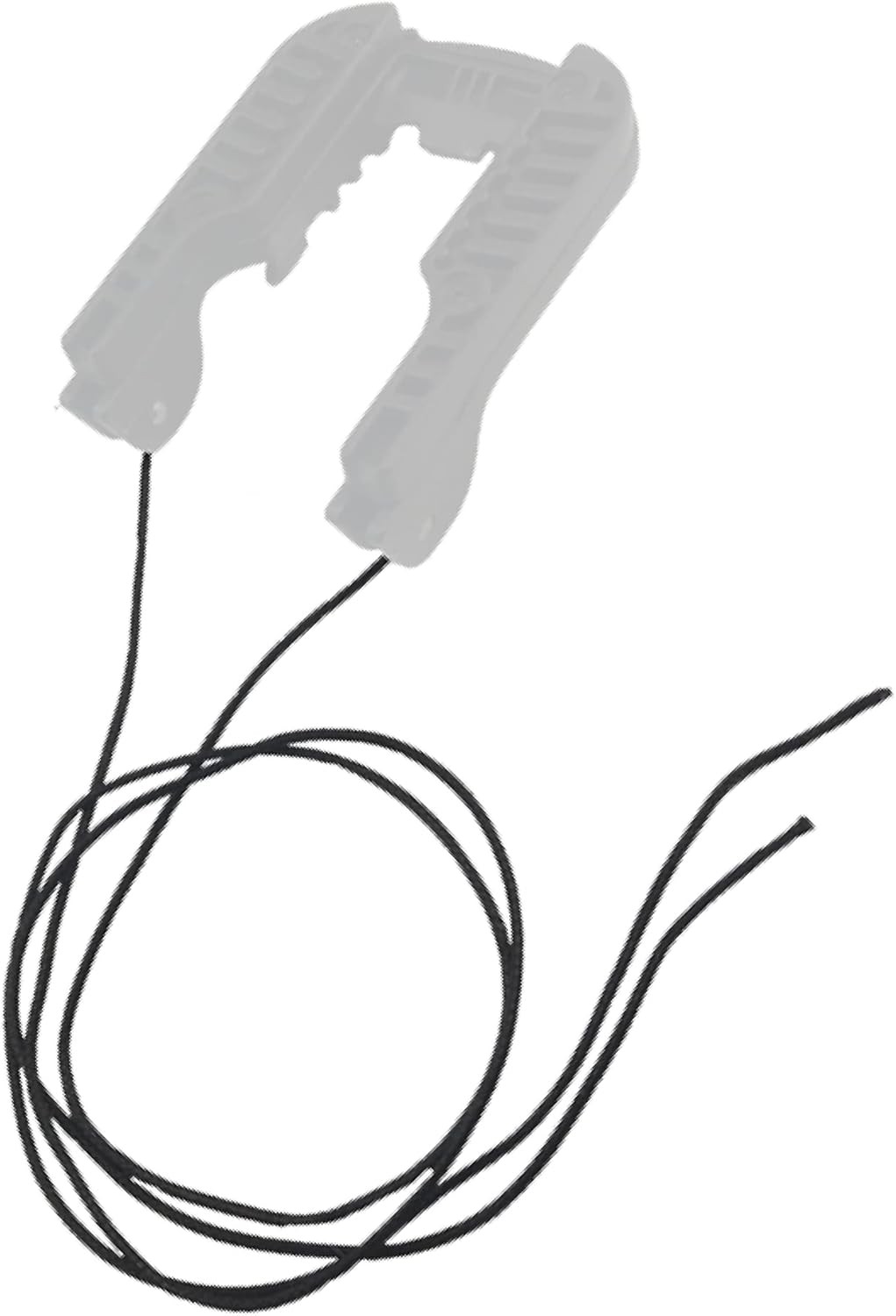 Archery Bow Replacement Draw Cable