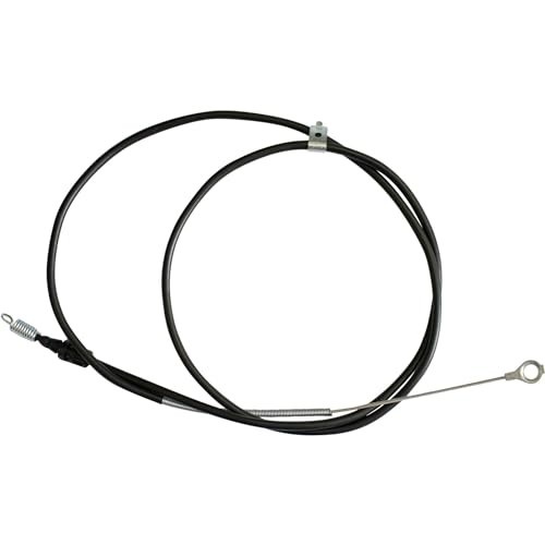 290-942 Traction Cable Compatible with/Replacement for Exmark ECS180KA30000