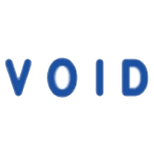Trodat message ultimark VOID stamp -TMU  55028