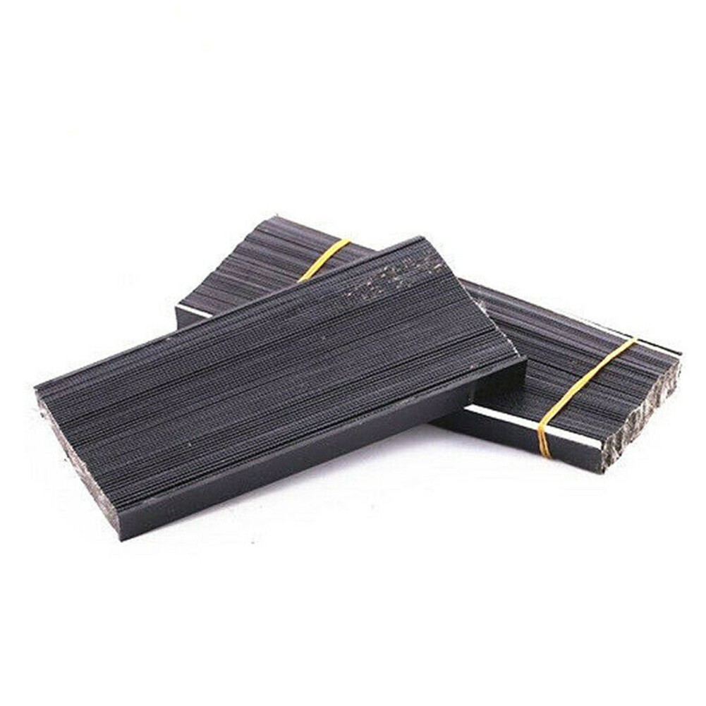 CNC-Milling Flexible-Engraver Machine-Tool Protective Flat-Accordion Bellows NEW
