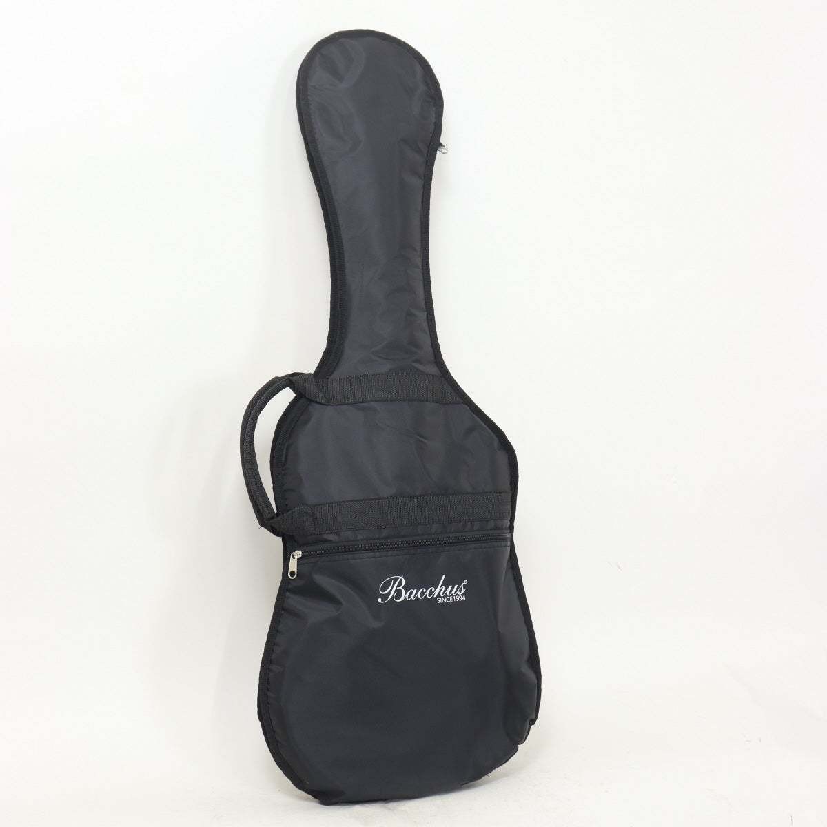 Bacchus BTE-1DX RSM/M (no260731)