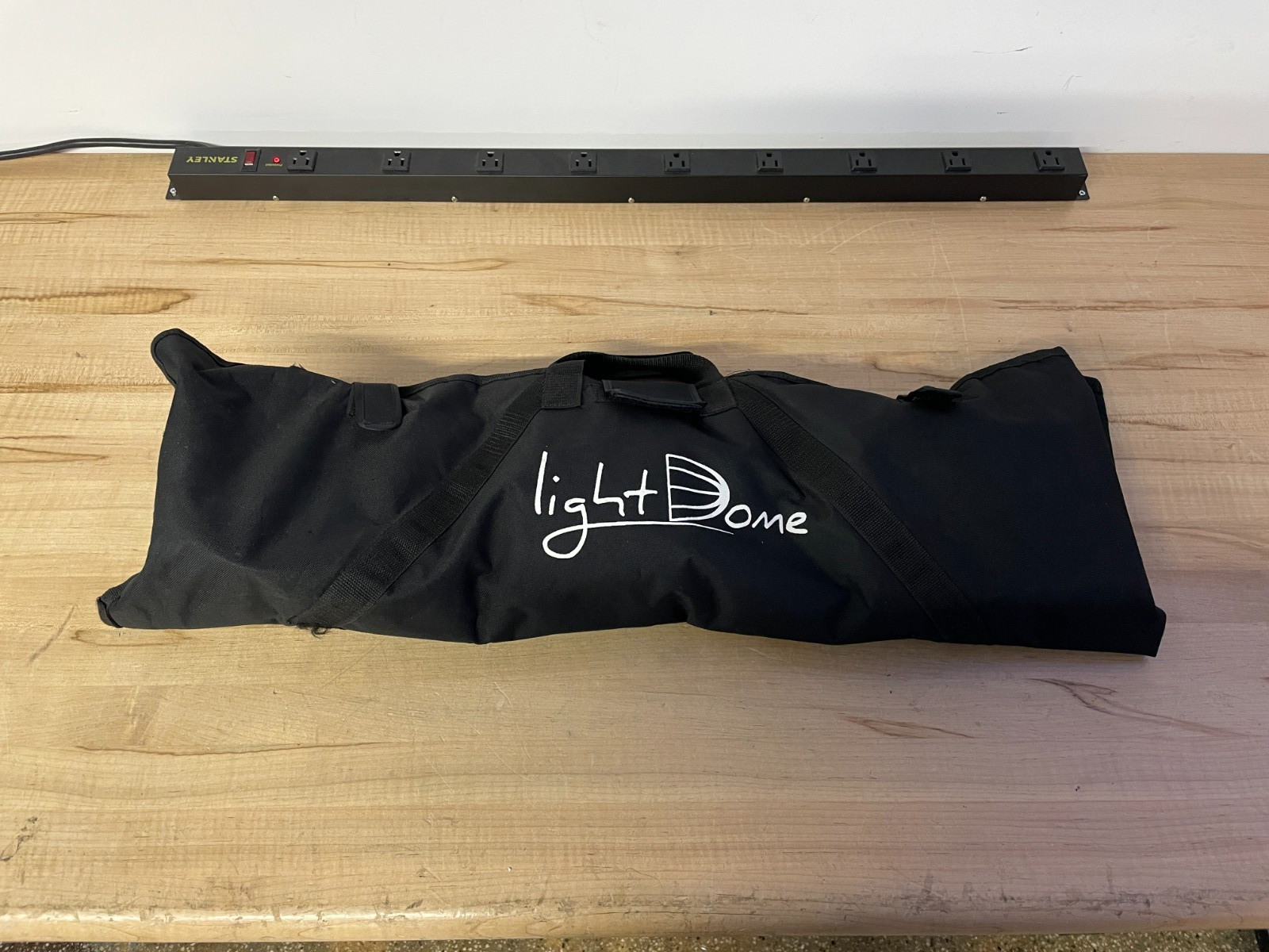 Aputure Light Dome I 35" (Read Description)