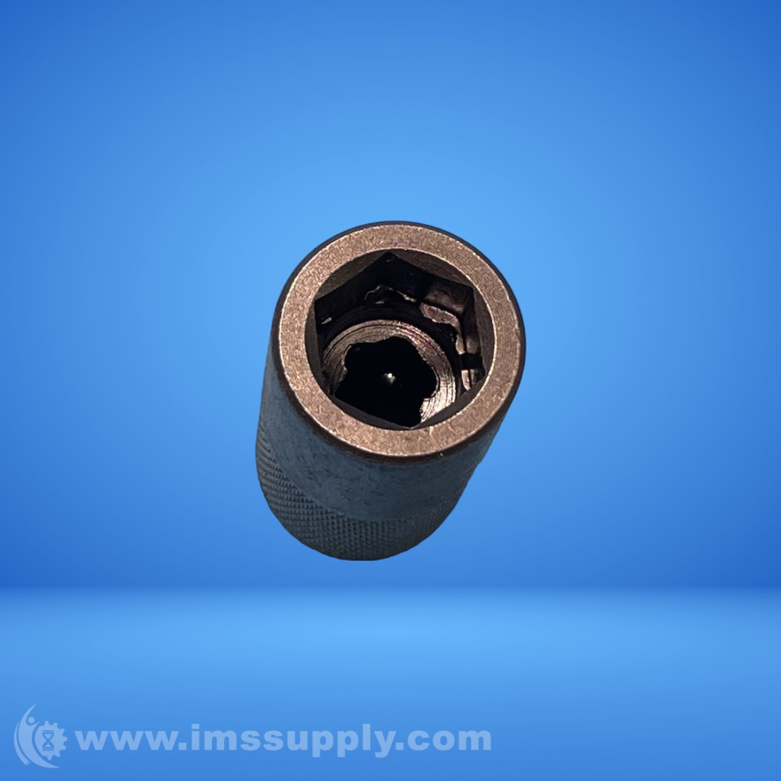 APEX CRS-10 Hex Impact Socket FNIP