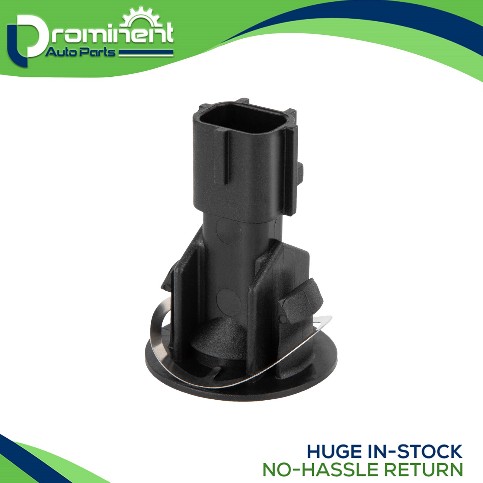 Battery Temperature Sensor for 2004-2005 Dodge Grand Caravan 3.3L 3.8L 56041053