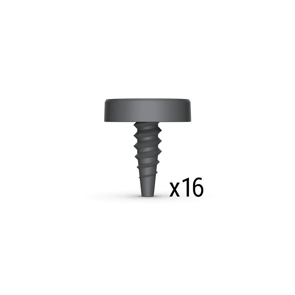 Garmin Approach CT1 Golf Club Trackers | Track and View Your Stats for Each Club