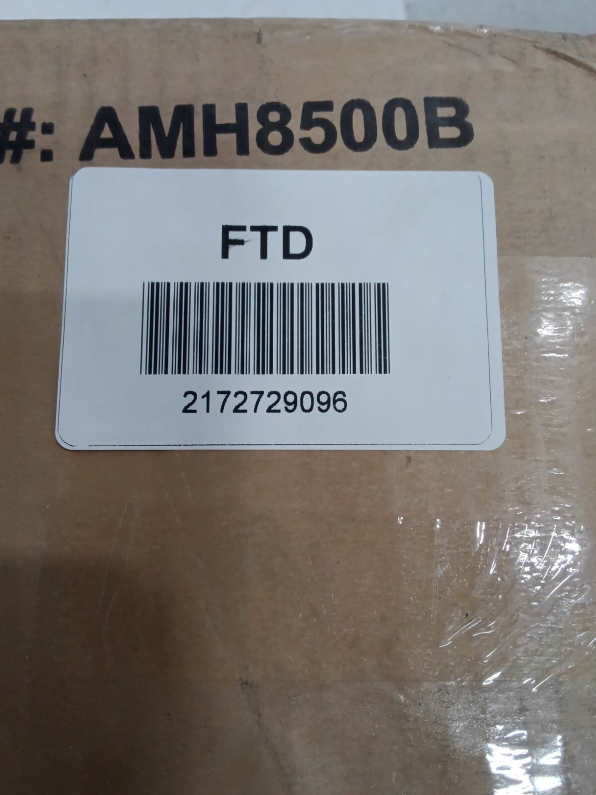 Safavieh PARKER SPINDEL SIDE CHAIR, Reduced Price 2172729096 AMH8500B