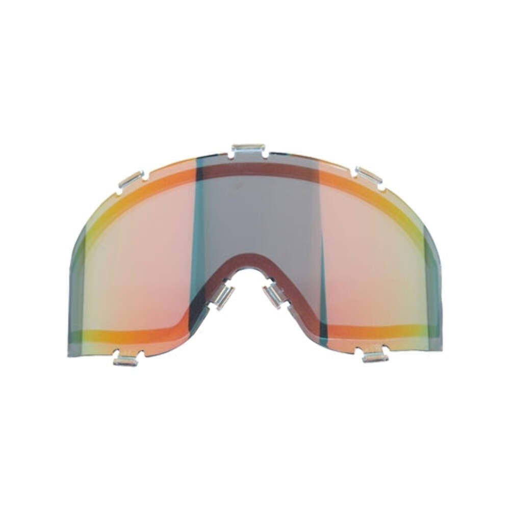 JT Spectra Thermal Lens - Prizm 2.0 - Hi-Def