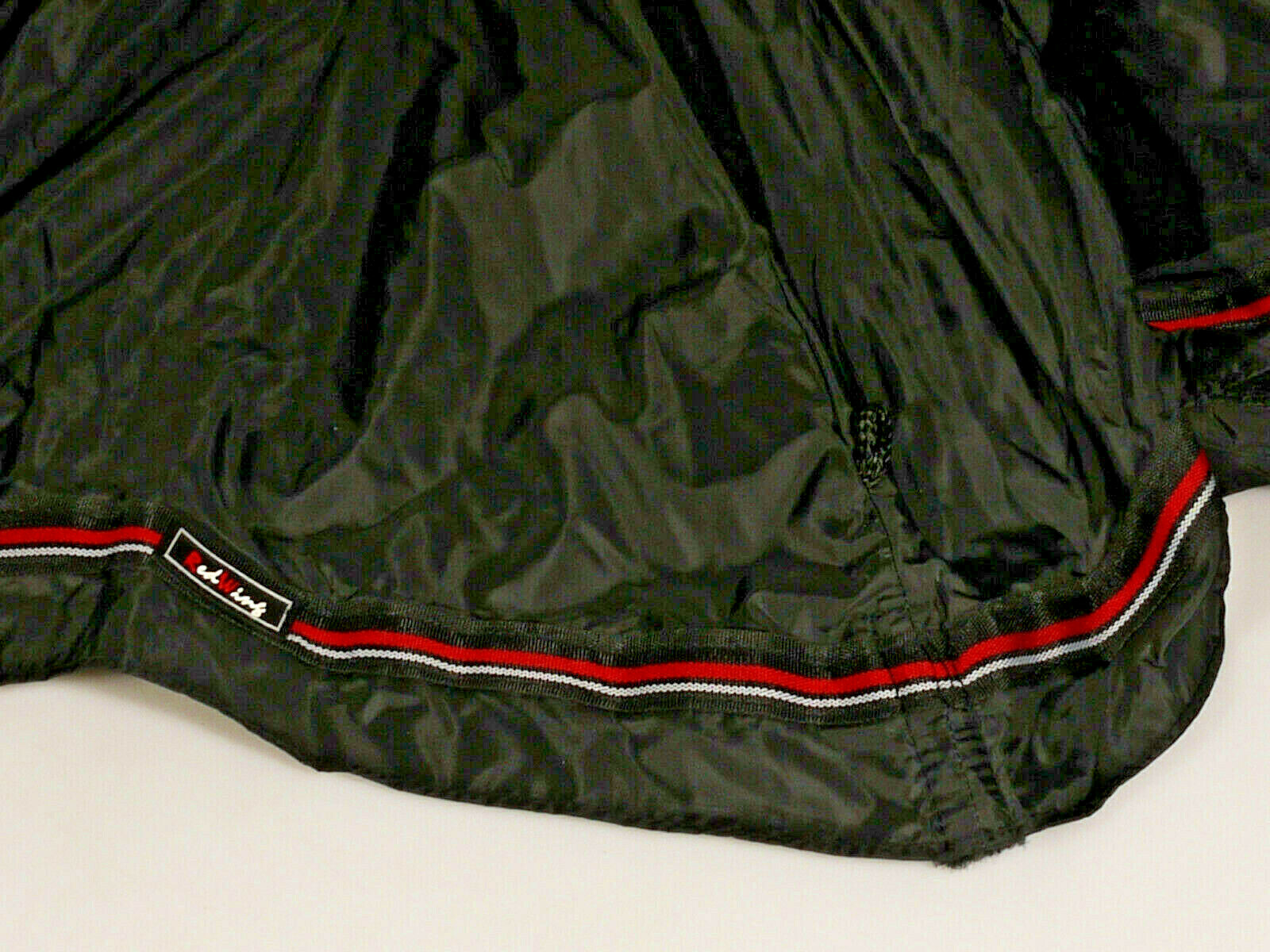 PRL) REDWING SOFT BOX RD2024 DIFFUSER CLOTH 60 x75 cm INTERNAL DIFFUSER CASE