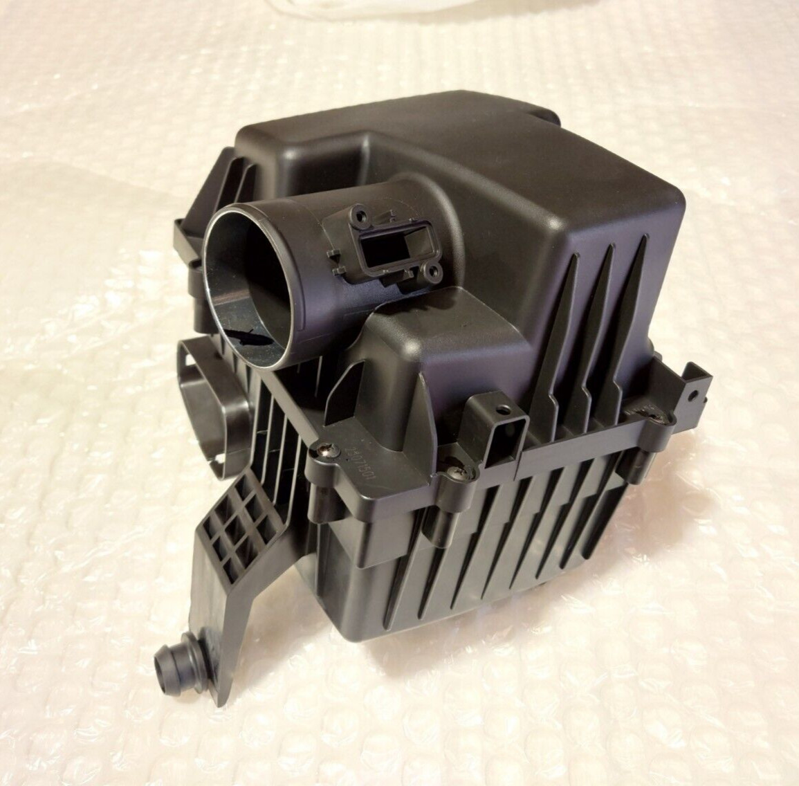 Air Filter Box Housing - MG ZS 2017-2023 1.0 Petrol GENUINE