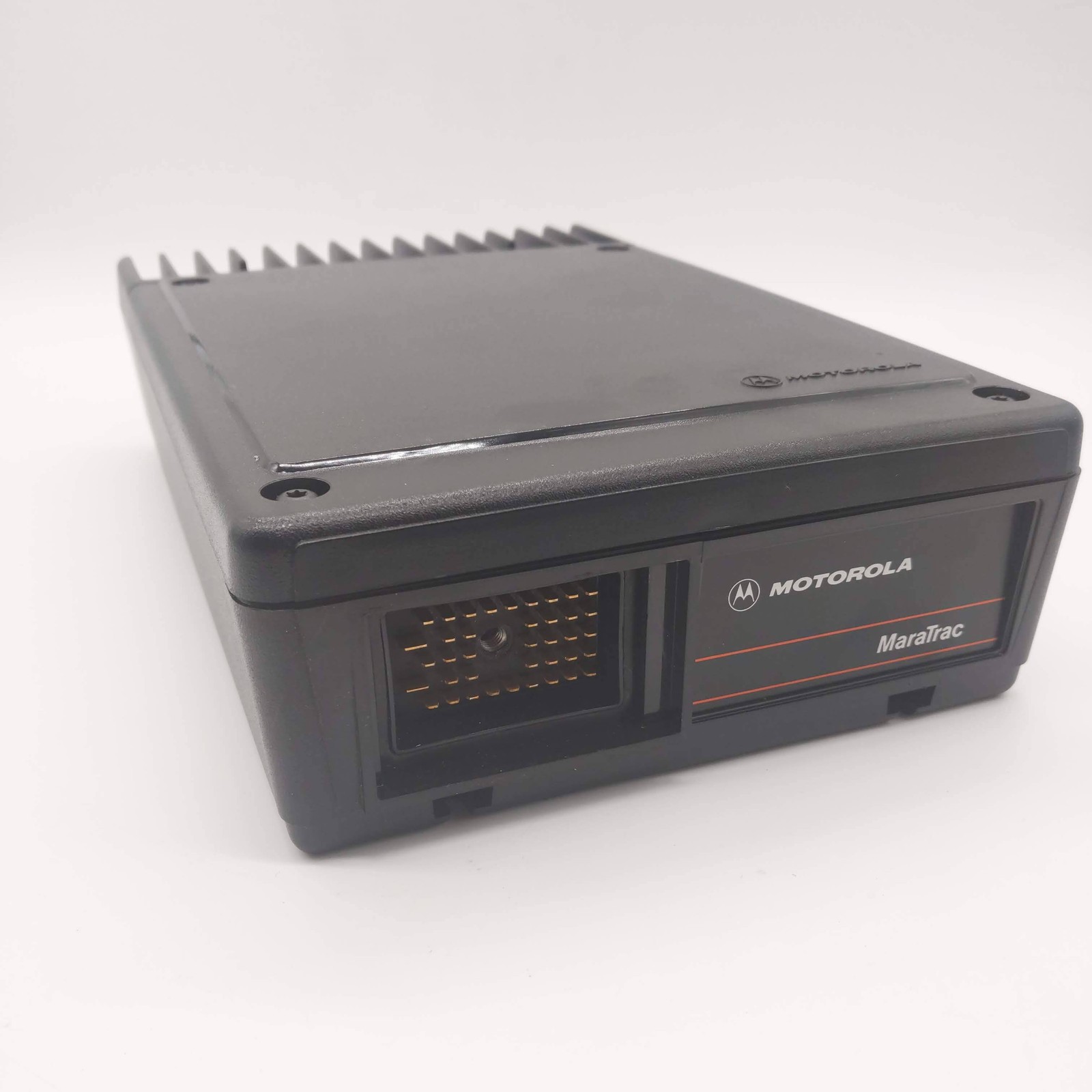 Motorola Maratrac HLN-1318A PA Amplifier, New