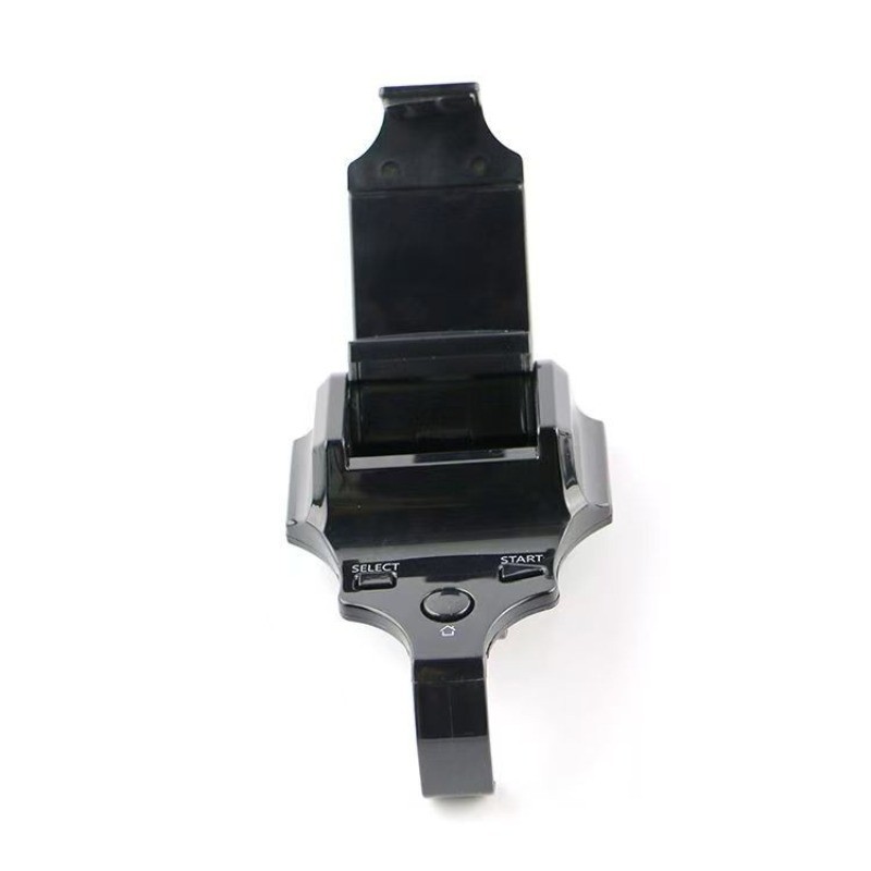 PS3 Controller Phone Mount Clip Clamp Holder Mobile Dualsense PS Remote Play NEW