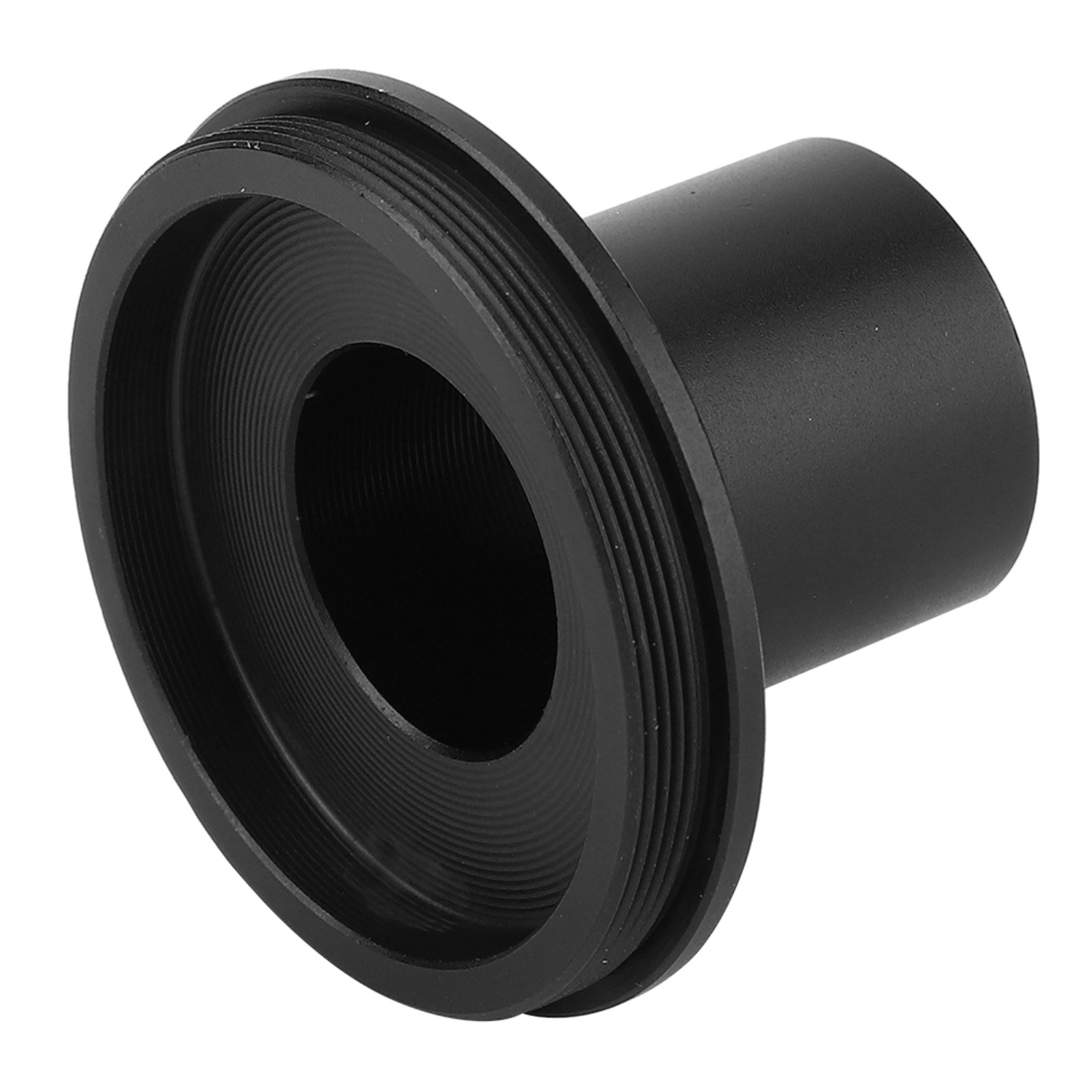Universal Biological Microscope T Metal Adapter For Image Recording Premium