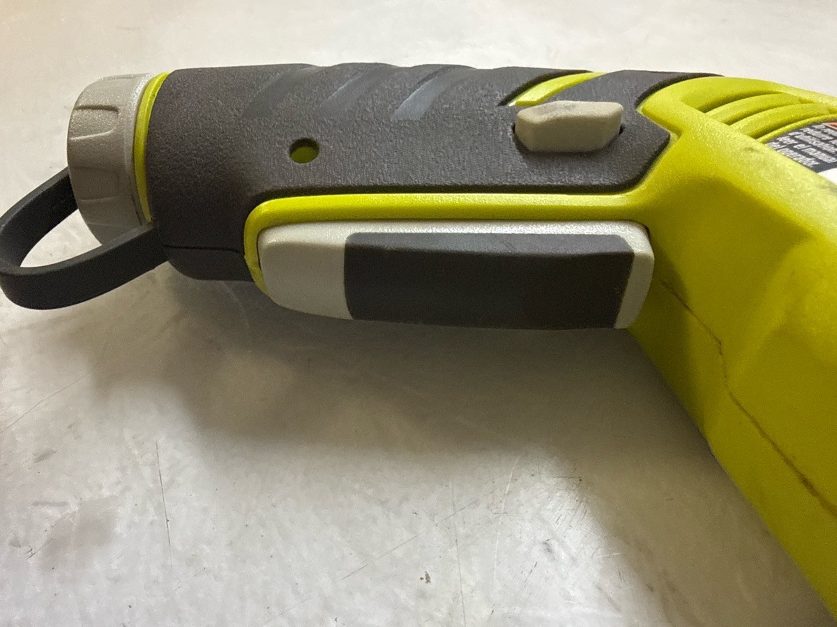 RYOBI TOOLS MC100L (G69008682)