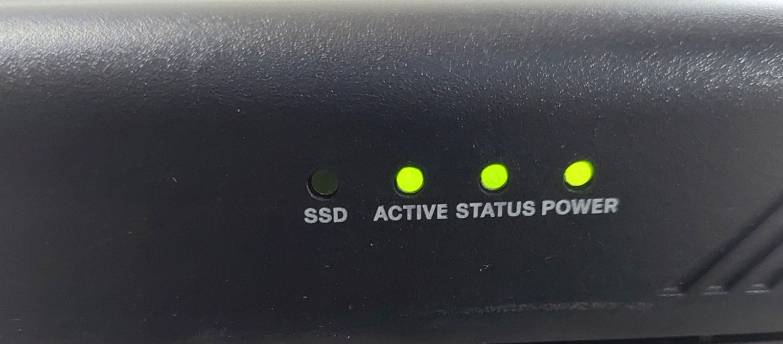 Cisco ASA 5516-X Firewall Adaptive Security Appliance