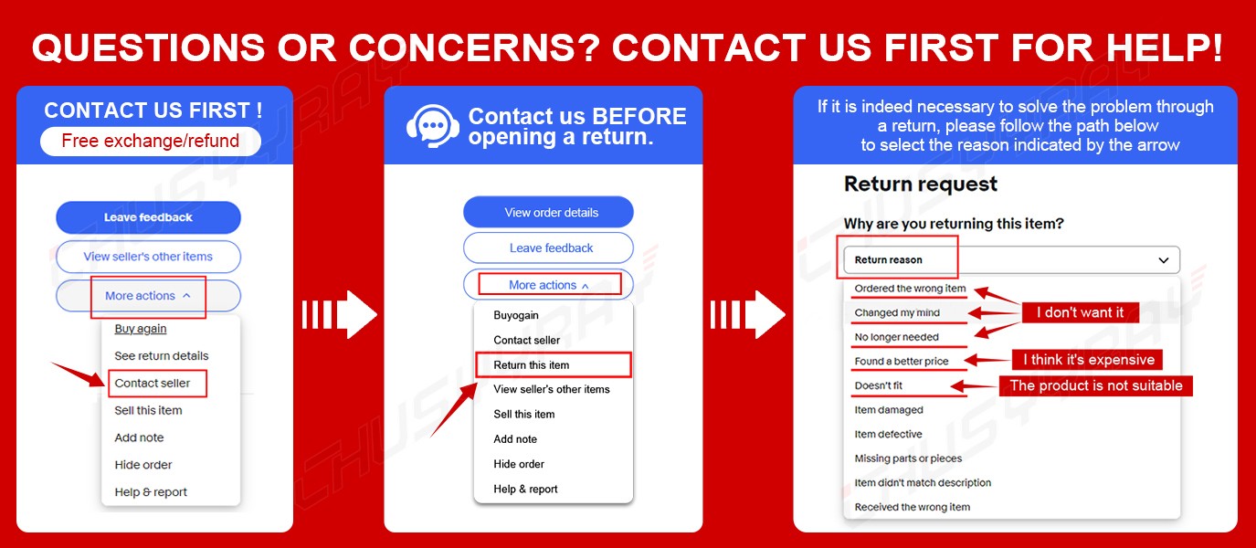 Automotive OBD2 Scanner Code Reader Car Diagnostic Scan Tool For Lexus