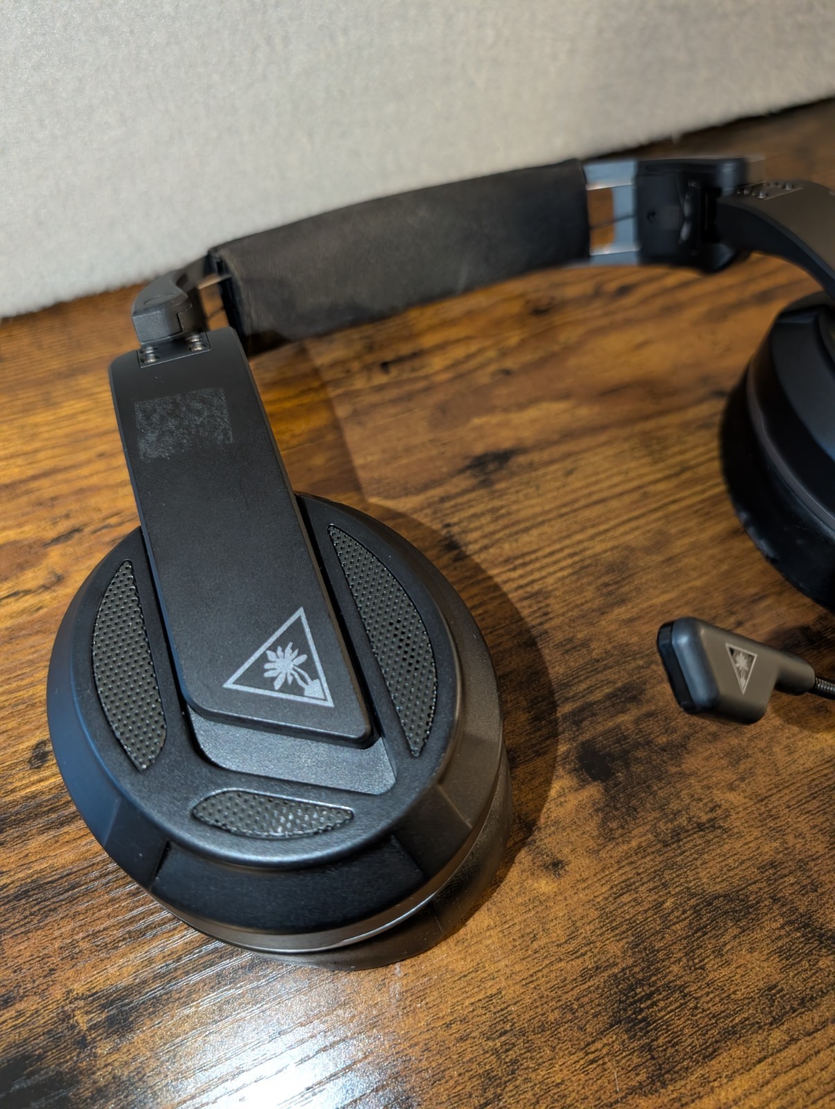 Turtle beach Elite Atlas Aero Headset