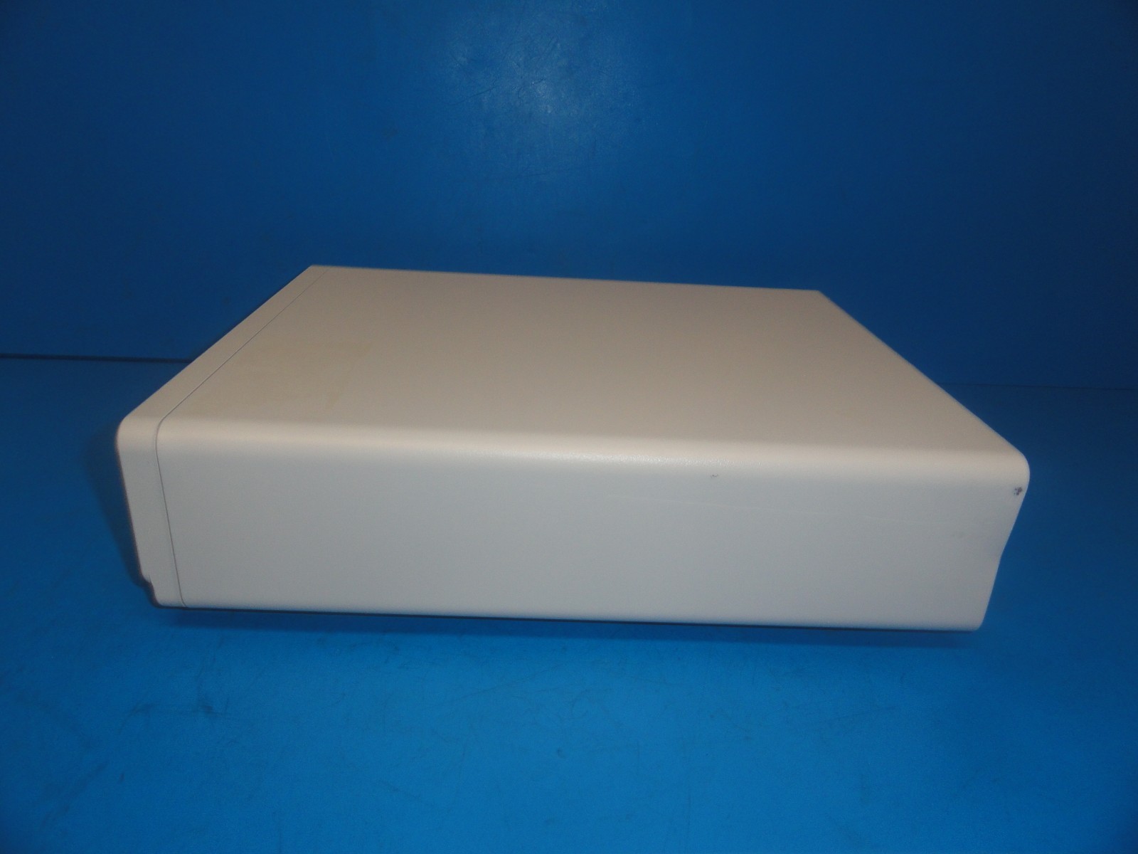 Stryker InfraVision IR Illuminator Console Model 220‑180‑521 ~ 5791