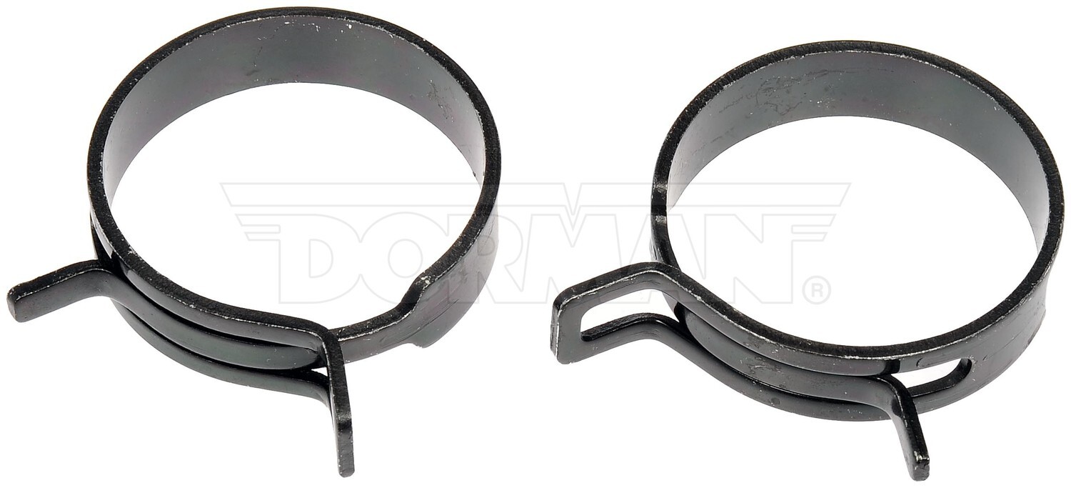 Hose Clamp Dorman 14087