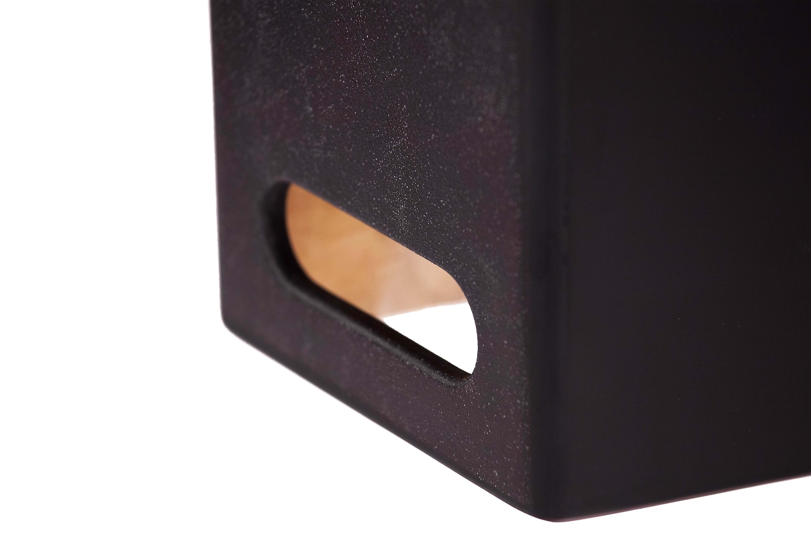 LP Bongo Cajon LP1429