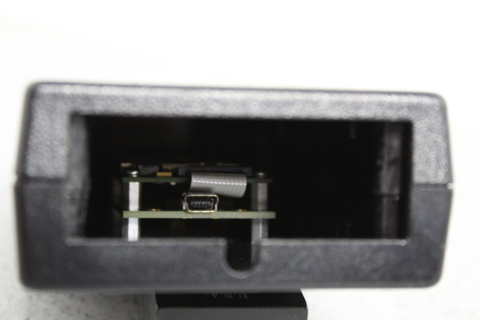 ThingMagic USB RFID Reader Fully Tested