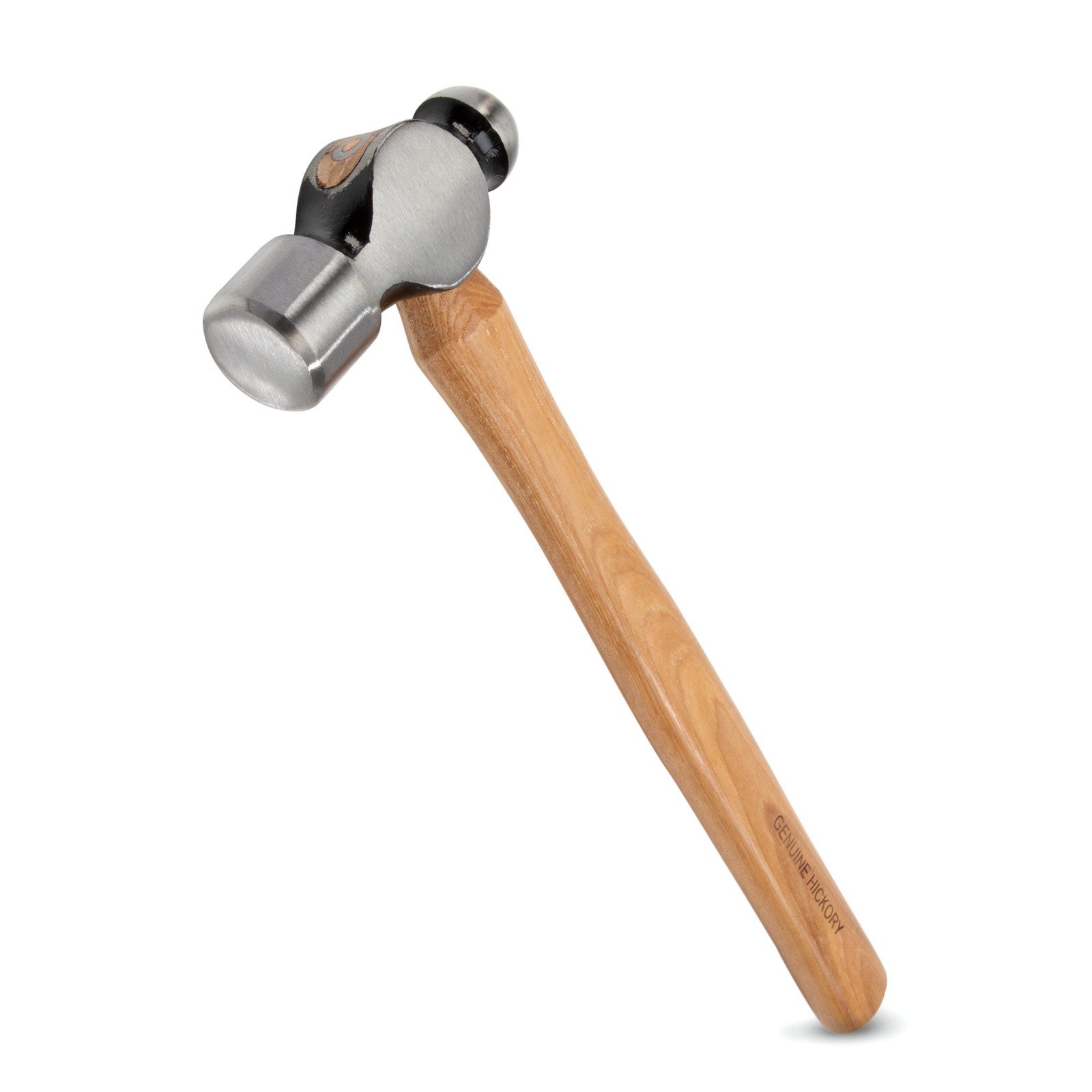 Steelman 32 Ounce Ball Peen Hammer 95838